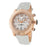 Ladies'Watch Glam Rock GR32166R (Ø 44 mm)