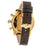 Men's Watch Glam Rock GR32101N (Ø 44 mm)