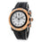 Ladies'Watch Glam Rock GR33002SN (Ø 44 mm)