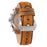 Men's Watch Timberland TBL13331JSTB-07M (Ø 45 mm)