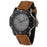 Men's Watch Timberland TBL13327JB-14M (Ø 45 mm)