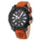 Men's Watch Timberland TBL13331JSTB2PN (Ø 45 mm)