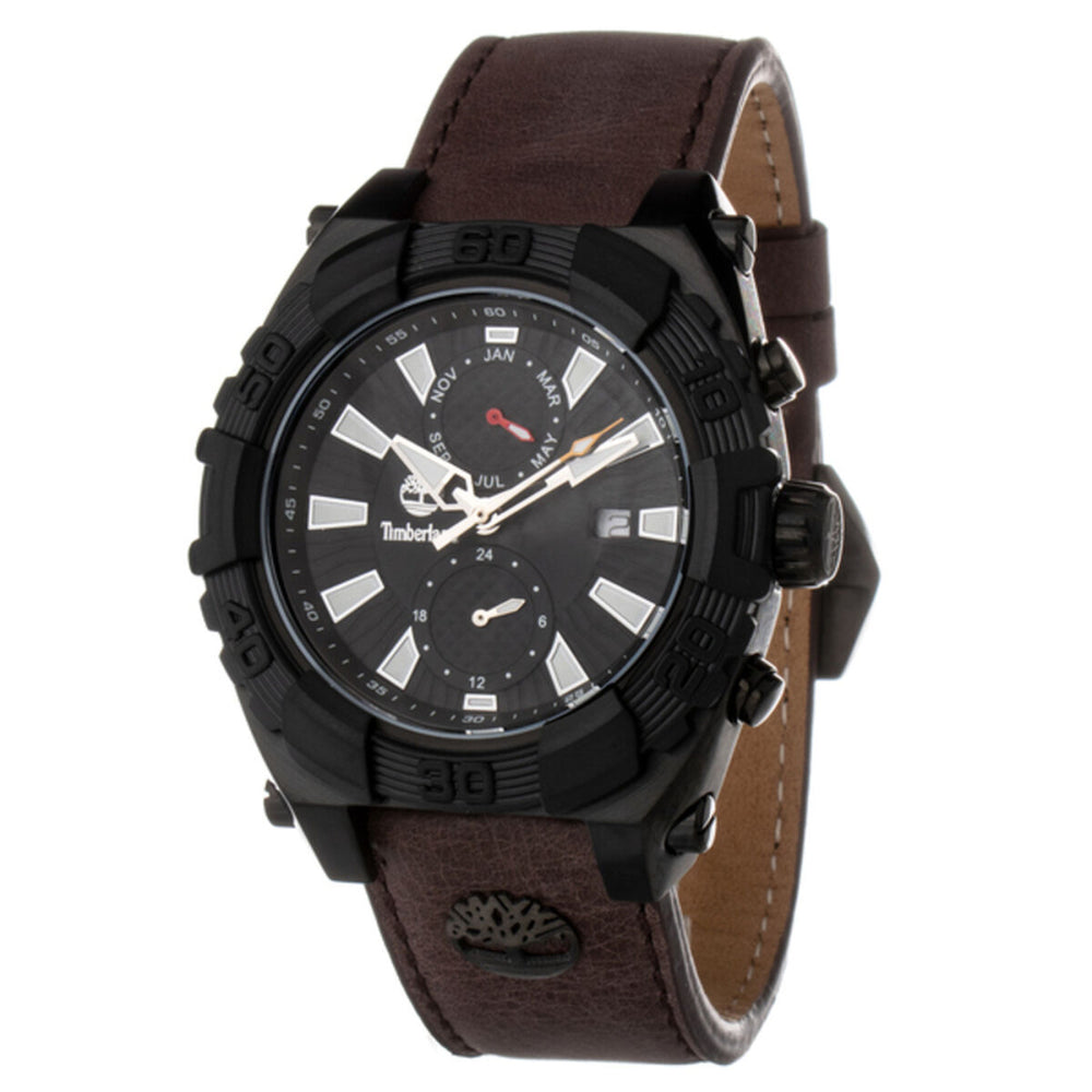 Men's Watch Timberland TBL13331JSTB-02D (Ø 45 mm)