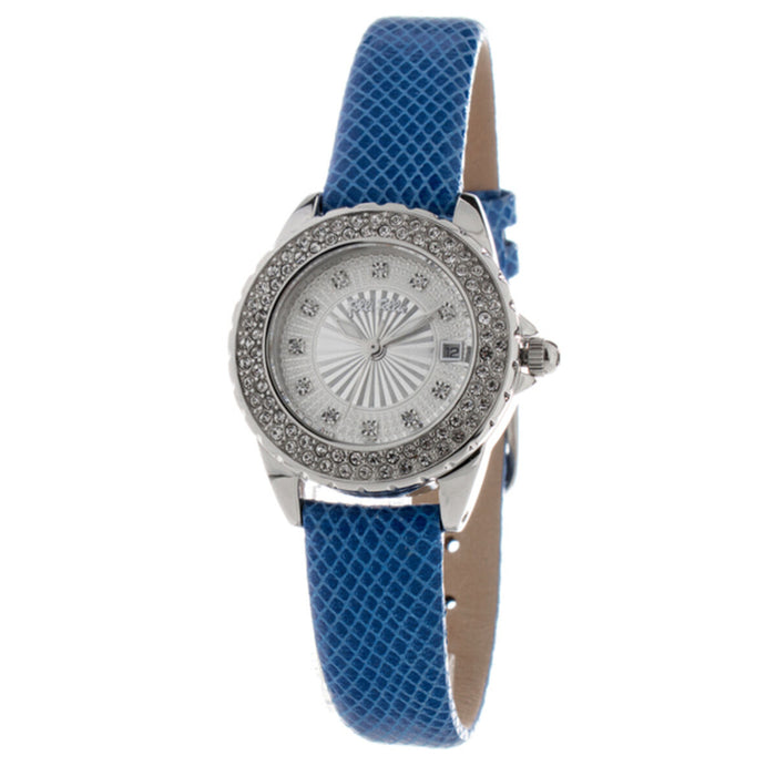 Ladies' Watch Folli Follie WF1A006STA (Ø 28 mm)