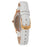 Ladies'Watch Folli Follie WF2B012STWA (Ø 28 mm)