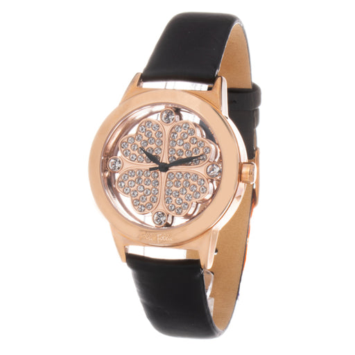 Ladies' Watch Folli Follie WF0R057SSZ