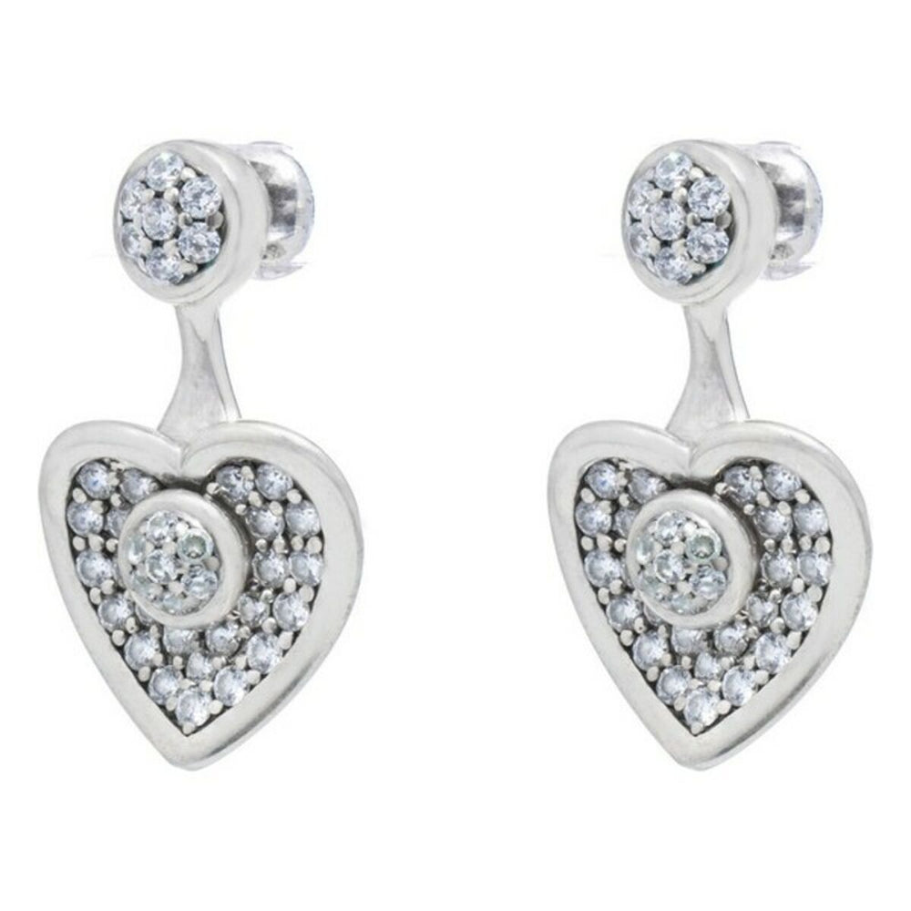 Ladies'Earrings Folli Follie 3E8S039C (25 mm)