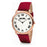 Ladies'Watch Folli Follie WF16R014SPR (Ø 28 mm)