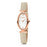 Ladies'Watch Folli Follie WF16R031SSB (Ø 28 mm)