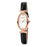 Ladies'Watch Folli Follie WF16R031SSN (Ø 28 mm)