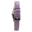 Ladies' Watch Folli Follie WF0A039SSL (Ø 25 mm)