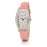 Ladies' Watch Folli Follie WF0A039SSR (Ø 25 mm)