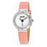 Ladies' Watch Folli Follie WF13A032SPR (Ø 28 mm)