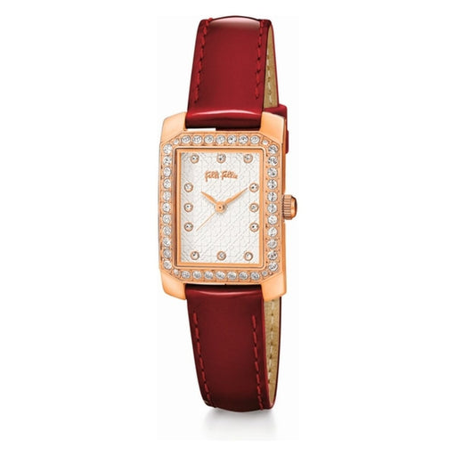 Ladies'Watch Folli Follie WF13B053SSG (Ø 20 mm)