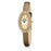 Ladies'Watch Folli Follie WF13C041SPW2 (Ø 18 mm)