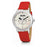 Ladies' Watch Folli Follie WF13T040SPWR (Ø 32 mm)