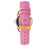 Ladies'Watch Folli Follie WF16R016SSRO (Ø 38 mm)