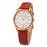 Ladies'Watch Folli Follie WF16R016SSR (Ø 35 mm)