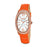 Ladies'Watch Folli Follie WF2B012STWN (Ø 45 mm)