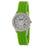 Ladies' Watch Folli Follie WF5T003ZTWV (Ø 33 mm)