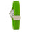 Ladies' Watch Folli Follie WF5T003ZTWV (Ø 33 mm)