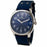 Ladies' Watch Folli Follie WT14T001SDA (Ø 40 mm)