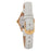 Ladies'Watch Folli Follie WF13B071STB (Ø 30 mm)