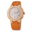 Ladies'Watch Folli Follie WF13R002SEN (Ø 40 mm)