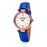 Ladies'Watch Folli Follie WF16R029SPSA (Ø 30 mm)