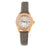 Ladies'Watch Folli Follie WF1B006STM (Ø 30 mm)