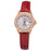 Ladies'Watch Folli Follie WF13B071STR (Ø 30 mm)