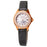 Ladies'Watch Folli Follie WF1B006STN (Ø 33 mm)