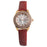 Ladies'Watch Folli Follie WF1B006STSR (Ø 33 mm)