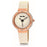 Ladies'Watch Folli Follie WF13B012SPI (Ø 35 mm)