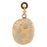 Ladies'Pendant Folli Follie 3P0T004RW (6 cm)