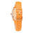 Ladies'Watch Folli Follie WF14B020SDS (Ø 34 mm)