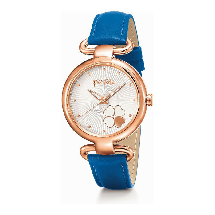 Ladies'Watch Folli Follie WF15R029SPA (Ø 32 mm)