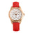 Ladies'Watch Folli Follie WF15R031SSWR (Ø 38 mm)