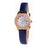 Ladies' Watch Folli Follie WF1B006STA (Ø 36 mm)