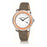 Ladies' Watch Folli Follie WF14A002SPM (Ø 35 mm)