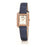 Ladies'Watch Folli Follie WF14B026SSA (Ø 22 mm)