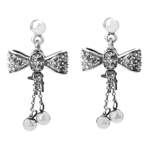 Earrings Folli Follie 3E15F003CDF (3 cm)