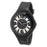 Ladies' Watch Folli Follie WF1Y045ZPSDF (Ø 45 mm)