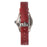 Ladies' Watch Folli Follie WF1A006STDF (Ø 32 mm)