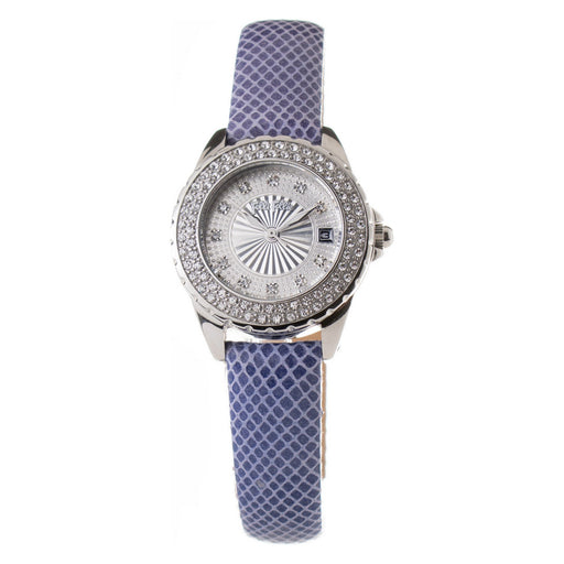 Ladies' Watch Folli Follie WF1A060STSADF (Ø 30 mm)