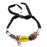 Necklace Folli Follie NL1A033WLA (45 cm)