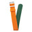 Watch Strap Timex CT003 (20 mm)