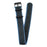 Watch Strap Timex BTQ6020064 (ø 18 mm)