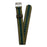 Watch Strap Timex BTQ351803D (ø 18 mm)
