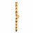 Men's Watch Blumar 1700405 (Ø 18 mm)